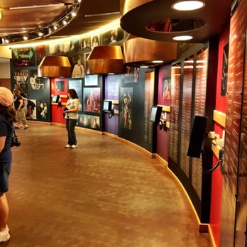 Red Rocks Amphitheatre - Wall of fame -listings of performers at venue broken down by year - Music Venues Near Me - Morrison, Colorado Red Rocks Amphitheatre - Wall of fame -listings of performers at venue broken down by year - Music Venues Near Me - Morrison, Colorado