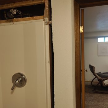 Williams Handyman Services - Handyman Near Me Williams Handyman Services - Handyman Near Me