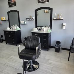 Khush Threading Salon