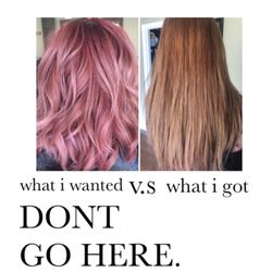 Pink Pineapple Hair Salon