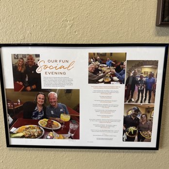 Los Volcanes Mexican Restaurant - Family owned - Mexican Near Me - Parker, Colorado