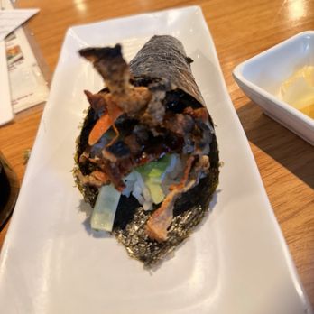 Tokai Sushi - Sushi Bars Near Me - Corona, California Tokai Sushi - Sushi Bars Near Me - Corona, California