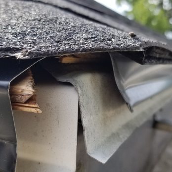 Niagara Roofmasters - Poor Workmanship - Roofing Near Me - Fonthill, Ontario