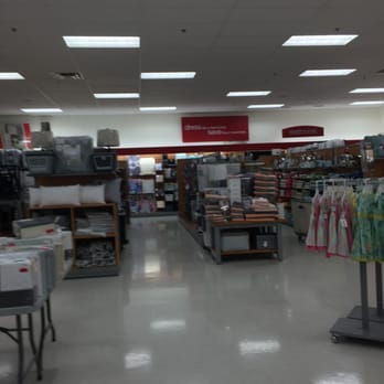 TJ MAXX - Updated January 2026 - 14 Photos - 25 Robert Dr, Easton