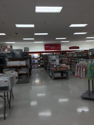 TJ MAXX - Updated June 2025 - 14 Photos - 25 Robert Dr, Easton