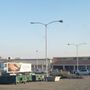 Photo of Upland Shopping Center