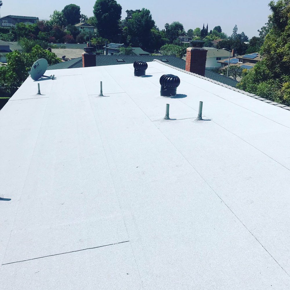 Slide of Fitzhauer Construction