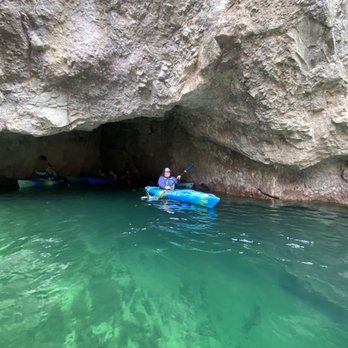 River Dogz - Emerald cave - Rafting/Kayaking Near Me River Dogz - Emerald cave - Rafting/Kayaking Near Me