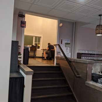 Sip wine bar - Maybe a ballroom area ? - Wine Bars Near Me - Tinley Park, Illinois