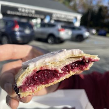 Sweetie Pies - Desserts Near Me