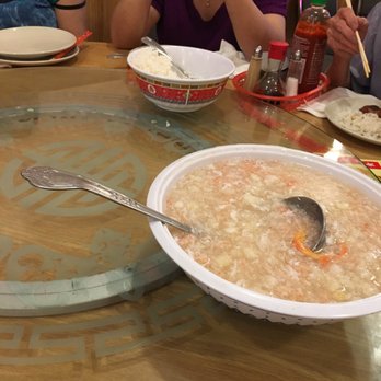 Honeymoon Cafe - Chinese Near Me - Chicago, Illinois Honeymoon Cafe - Chinese Near Me - Chicago, Illinois
