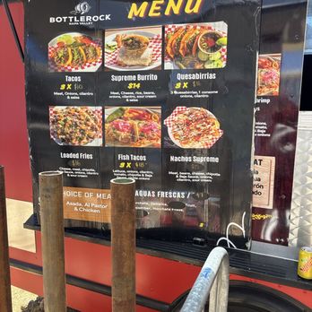 Tacon Hambre - the menu - Mexican Near Me - American Canyon, California Tacon Hambre - the menu - Mexican Near Me - American Canyon, California