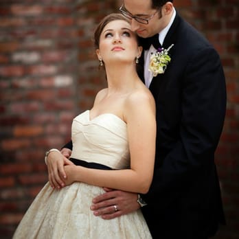 Christopher Kent Photography - www.kentwed.com - Event Photography Near Me Christopher Kent Photography - www.kentwed.com - Event Photography Near Me