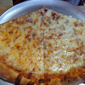 Pino's Pizza - Pizza Near Me - Wilson, North Carolina Pino's Pizza - Pizza Near Me - Wilson, North Carolina