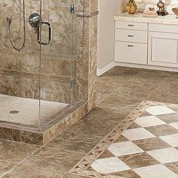 Interior Design - Whether the look you choose is rustic, refined or casual, it will highlight your own personal style. - Carpeting Near Me - Holmen, Wisconsin