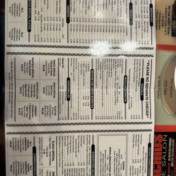 New Mecca Cafe - Menu August 2024 - Mexican Near Me - Pittsburg, California New Mecca Cafe - Menu August 2024 - Mexican Near Me - Pittsburg, California