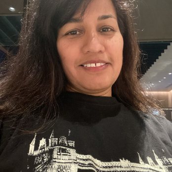 Starbucks - Relaxing getaway from home with 21 minutes - Coffee & Tea Near Me - Springtown, Texas Starbucks - Relaxing getaway from home with 21 minutes - Coffee & Tea Near Me - Springtown, Texas