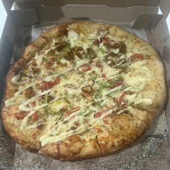 Mellow Mushroom Virginia Beach - so good!! - Pizza Near Me - Virginia Beach, Virginia Mellow Mushroom Virginia Beach - so good!! - Pizza Near Me - Virginia Beach, Virginia