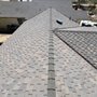 Photo of FS Elite Roofing