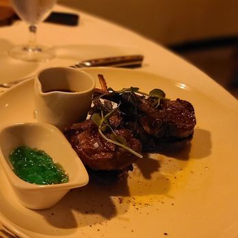 LA Prime - Lambchops - Steakhouses Near Me - Los Angeles, California LA Prime - Lambchops - Steakhouses Near Me - Los Angeles, California