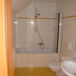 Waldhotel Vogtland - Hotels Near Me - Klingenthal, SN