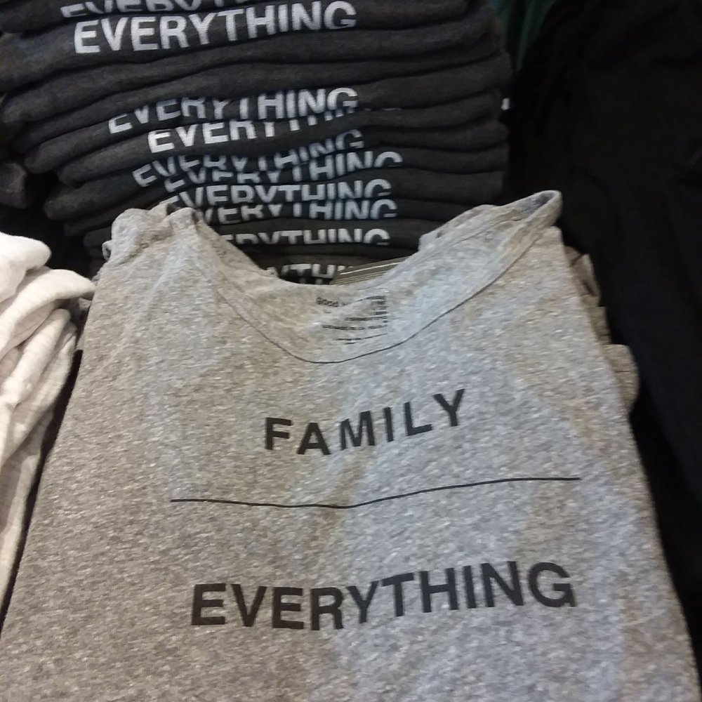 Sunshine And Bluebirds - Family over everything. - Accessories Near Me - Buffalo, New York Sunshine And Bluebirds - Family over everything. - Accessories Near Me - Buffalo, New York