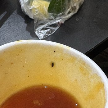 Pho Saigon Express - Vietnamese Near Me - Escondido, California
