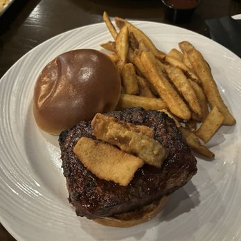 Durango’s Tavern & Grill - Meatloaf sandwich - Steakhouses Near Me - Titusville, Florida Durango’s Tavern & Grill - Meatloaf sandwich - Steakhouses Near Me - Titusville, Florida