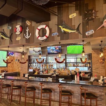 Pier 88 Boiling Seafood &Bar - Seafood Near Me - Temecula, California Pier 88 Boiling Seafood &Bar - Seafood Near Me - Temecula, California