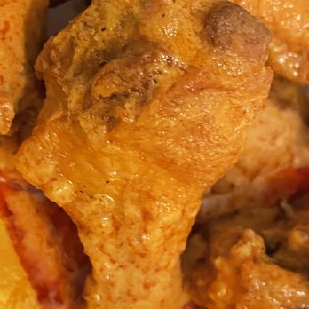 Pizza Boys - Chicken Wings Near Me - New York Mills, New York Pizza Boys - Chicken Wings Near Me - New York Mills, New York
