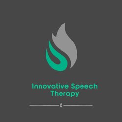 Innovative Speech Therapy