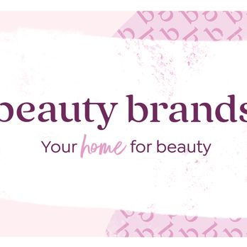 Beauty Brands - Day Spas Near Me - Waco, Texas Beauty Brands - Day Spas Near Me - Waco, Texas