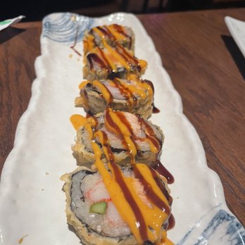 Umiya - Sushi Bars Near Me - San Antonio, Texas Umiya - Sushi Bars Near Me - San Antonio, Texas