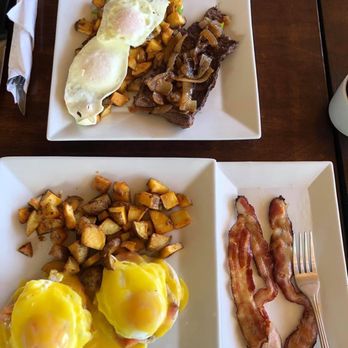 Cafe del Mar - Breakfast at Café del Mar - Puerto Rican Near Me - Vieques, Puerto Rico Cafe del Mar - Breakfast at Café del Mar - Puerto Rican Near Me - Vieques, Puerto Rico
