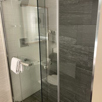 Hilton Denver City Center - Hotels Near Me - Denver, Colorado