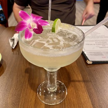 Gracia’s Taqueria & More - Mexican Near Me - Commack, New York Gracia’s Taqueria & More - Mexican Near Me - Commack, New York