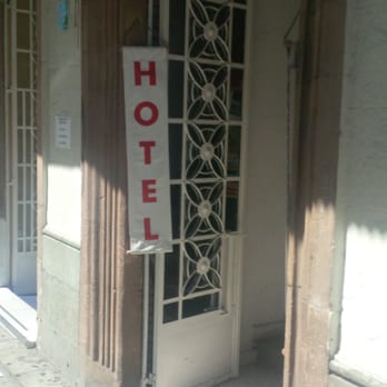 Hotel Las Rosas - Hotel Las Rosas - Hotels Near Me - Oaxaca, OAX