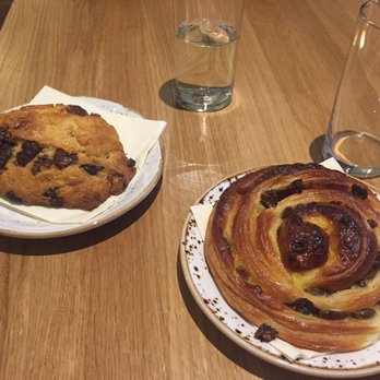 Espresso House - Coffee & Tea Near Me - Oslo, 03