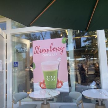 Urban Matcha - Desserts Near Me - Castro Valley, California Urban Matcha - Desserts Near Me - Castro Valley, California