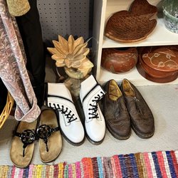 Shore Antique Center