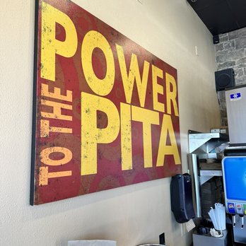 Gotta Eatta Pita - Mediterranean Near Me - Pleasant Hill, California Gotta Eatta Pita - Mediterranean Near Me - Pleasant Hill, California