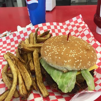 Laguna 66 Pit Stop - Burgers Near Me - Laguna, New Mexico Laguna 66 Pit Stop - Burgers Near Me - Laguna, New Mexico
