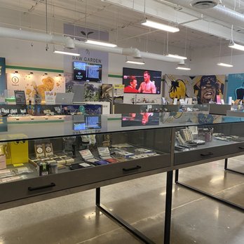 Jaderoom - Cannabis Dispensaries Near Me - Santa Ana, California