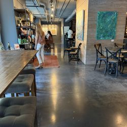 Vita Vite Midtown
