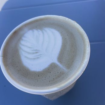 Communal - Coffee & Tea Near Me - San Diego, California