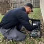 Photo of Legacy Pest and Wildlife