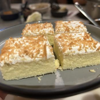Urban Hot Pot - Hot Pot Near Me - Fairfax, Virginia Urban Hot Pot - Hot Pot Near Me - Fairfax, Virginia