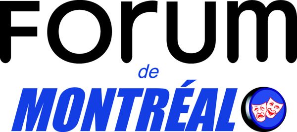 Montreal Forum by null