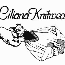 Liliana Knitwear - Liliana Knitwear | Alterations