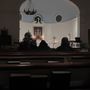 Photo of Zion Episcopal Church